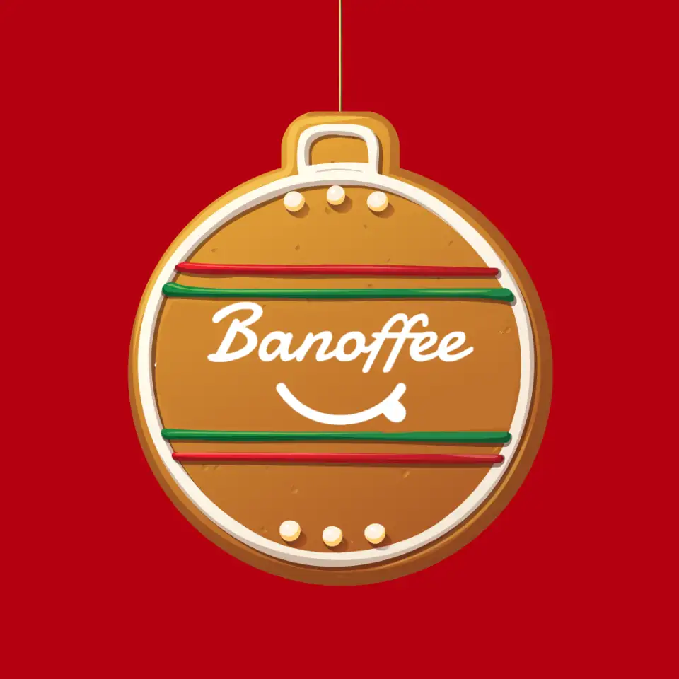 Кондитерский цех ищет инвестиции для расширения в Алматы, фотография 1