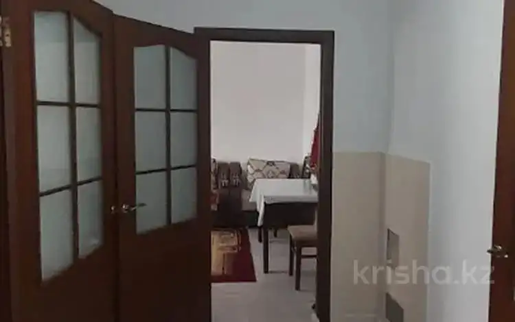 Продается дом, Полюсная 21-2, фотография 15