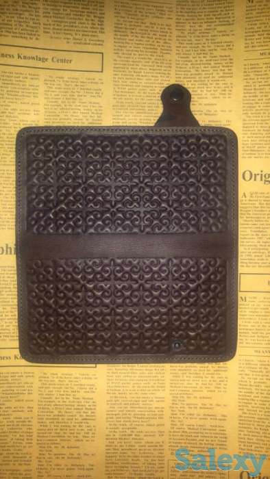 Продаются Кошельки, фотография 1