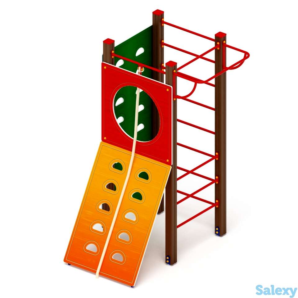 Спортивная серия ск 2.01.19, фотография 1