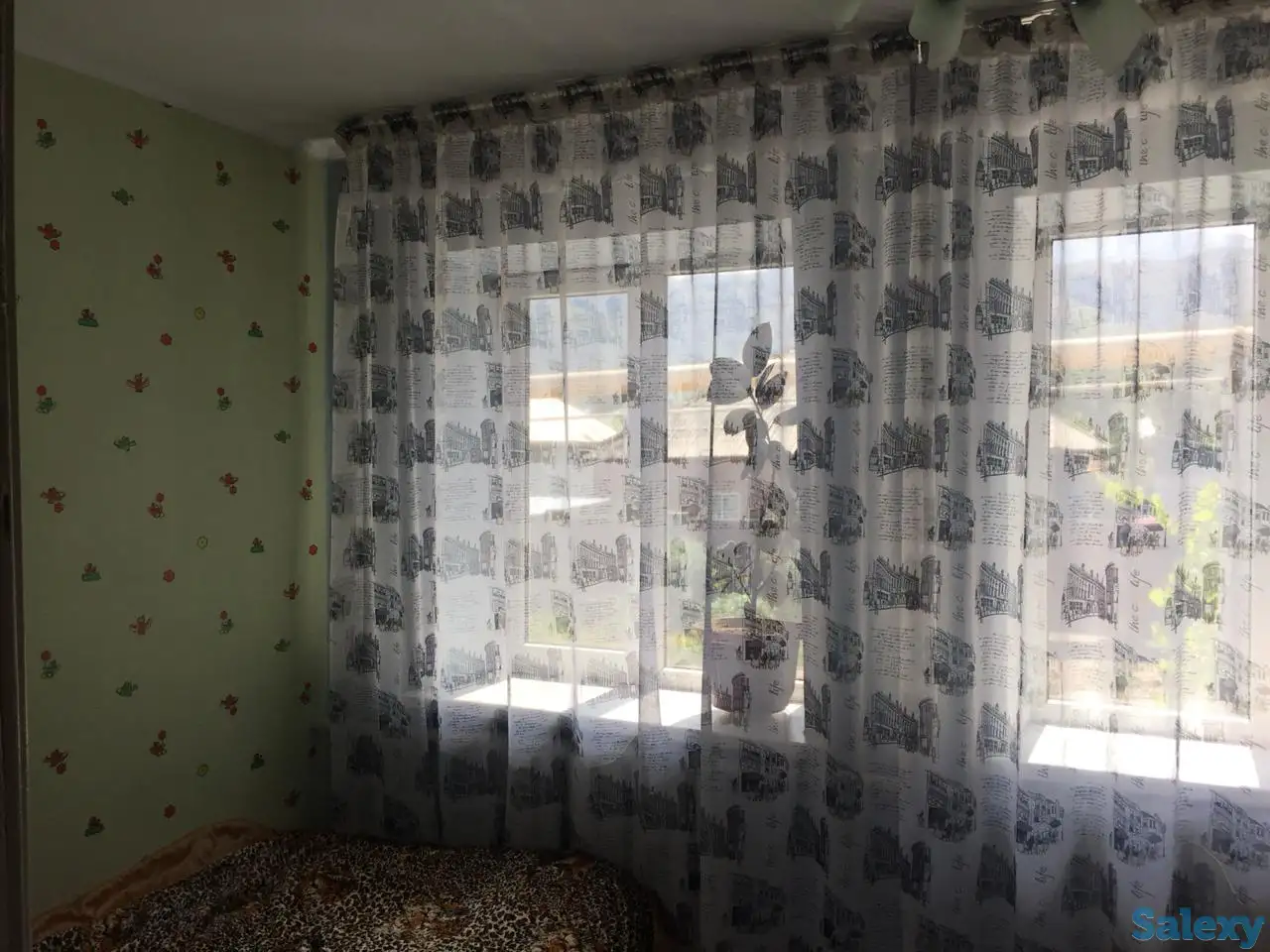 Продам дом, Ыкылас 27а, фотография 7