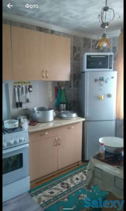 продажа дома, новобереговая 16, фотография 8