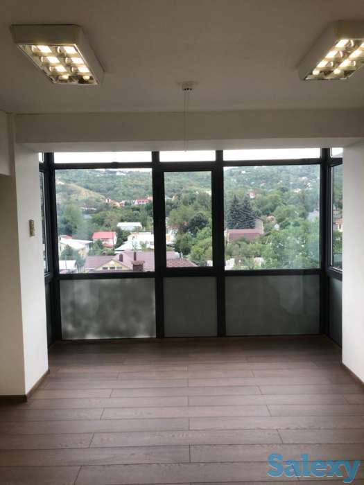 светлый офис на Достык!, пр.Достык, ул. Кажымукана, фотография 3