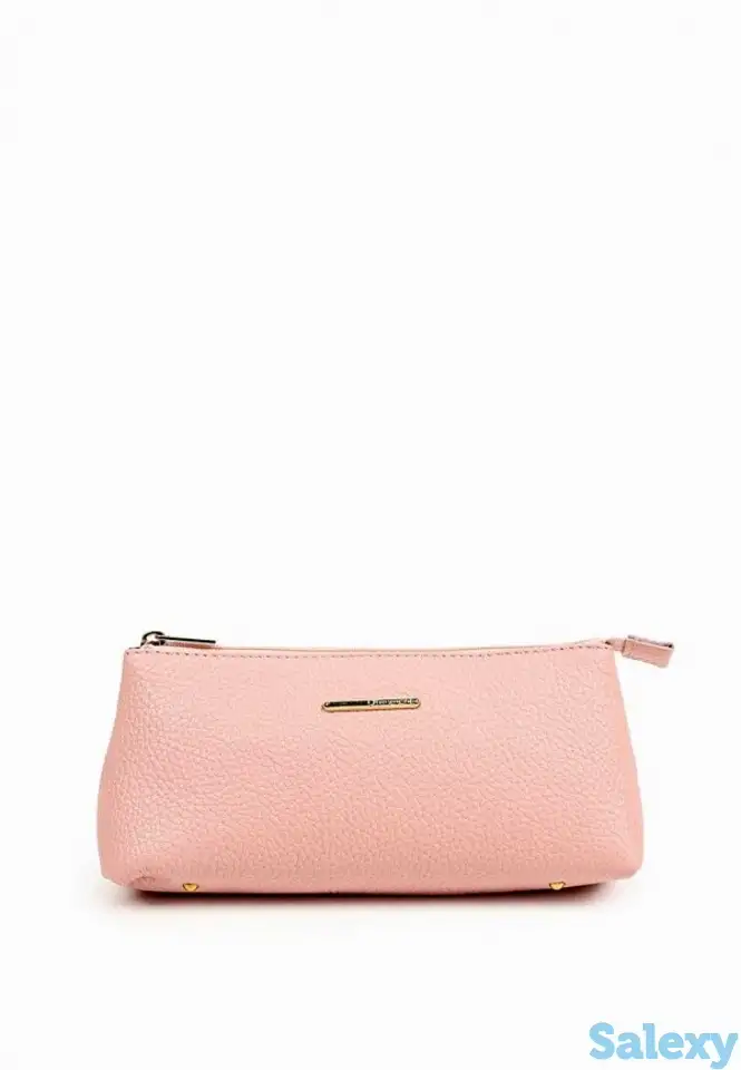 Косметичка dimanche, фотография 2