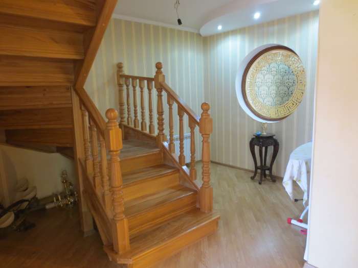 Очень срочно продается дом по улице Аскарова в Алматы, фотография 4