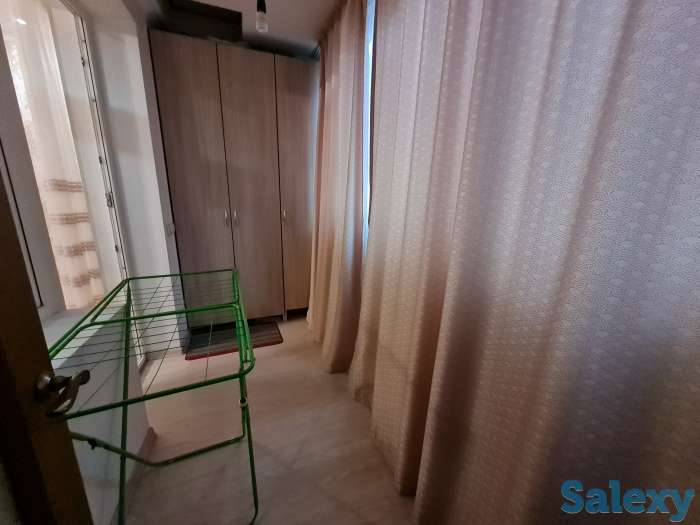 Сдаем посуточно и почасовой апартаменты, Брусиловского, 167, фотография 2