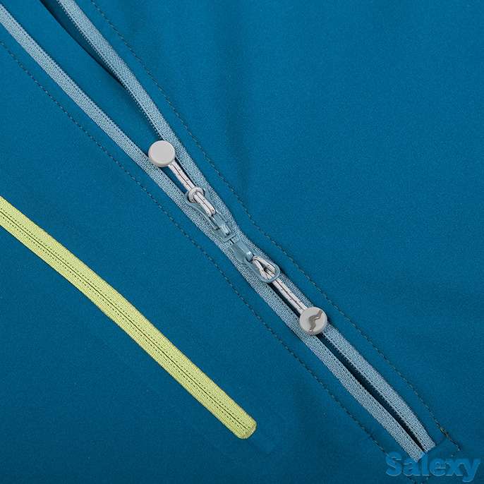 Куртка сивера мураш 2.1 терракота, фотография 8