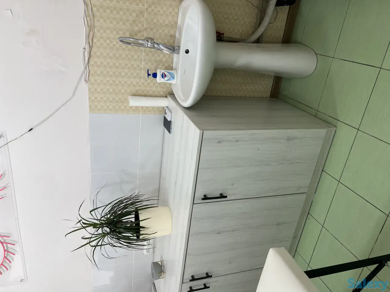 Работа, фотография 6