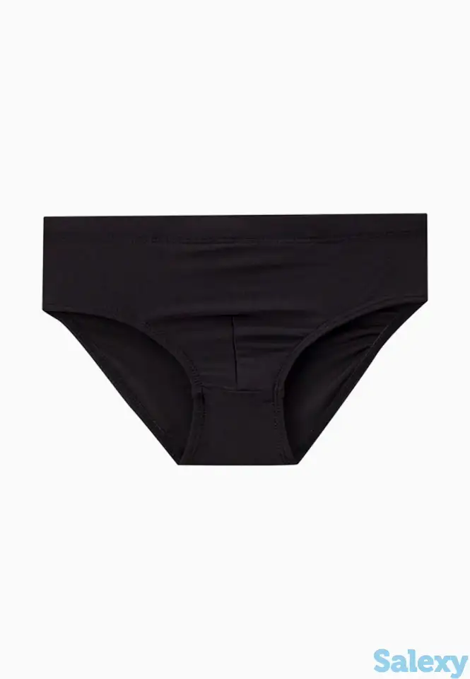 Плавки acoola, фотография 1