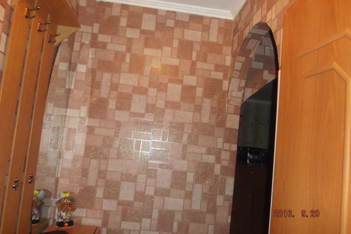 Продаю 2 комн квартира ост горняк, 12 мкр. дом 17, фотография 7