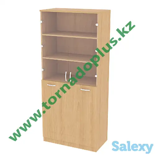 Мебель для ВУЗов. Стул, парта, стол рабочий лабораторный демонстрационный, пенал и т.д. в РАССРОЧКУ напрямую с фабрики, фотография 1