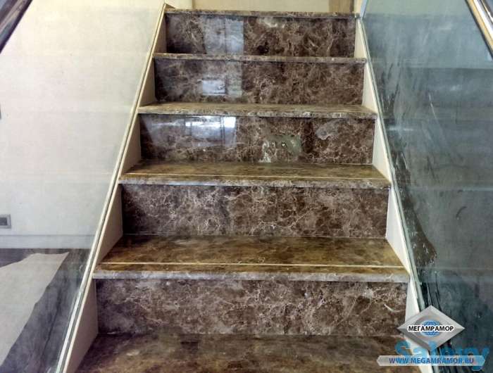 КАМНИ,ГРАНИТ,МРАМОР,ДАГЕСТАНСКИЕ КАМНИ.ОБЛИЦОВКА ДАМОВ., фотография 9