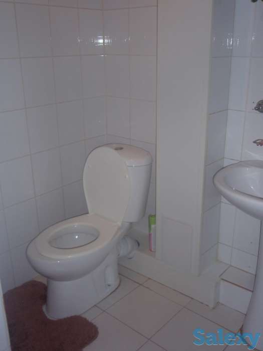 квартиры посуточно, фотография 5