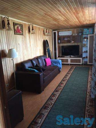 Продам дом, Новая Бухтарма, б/о Уют, фотография 5