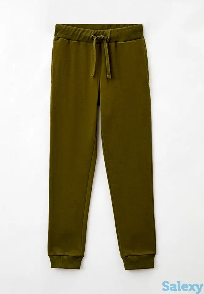 Брюки спортивные acoola, фотография 1