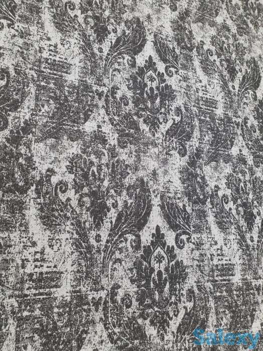 Испанские гобеленовые коврики, ковровая дорожка, метражом,ковер 150 см, фотография 4