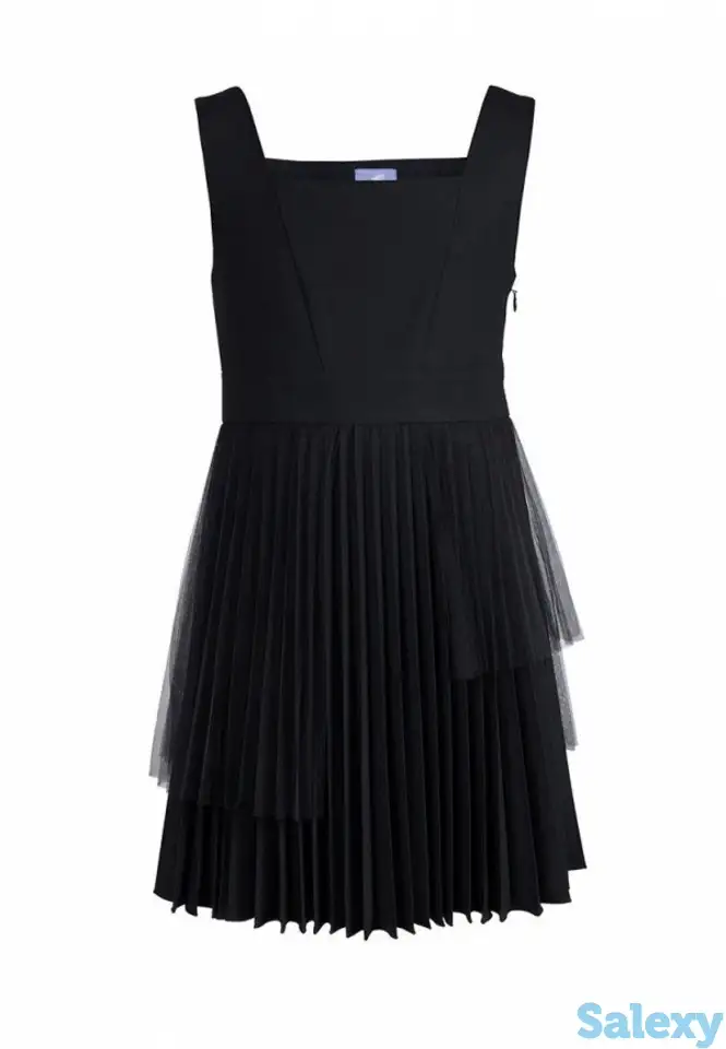 Сарафан prairie saint petersburg, фотография 1