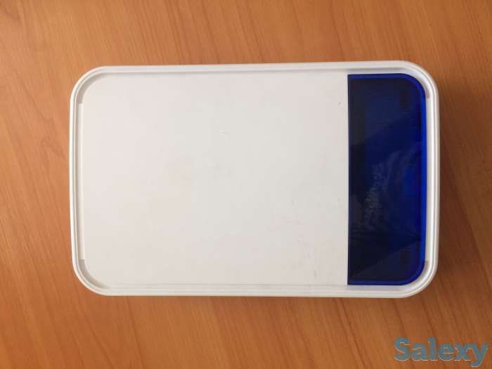 «Security Plus» - организация по охране домов, квартир, магазинов складов, АЗС, дачь, фотография 6