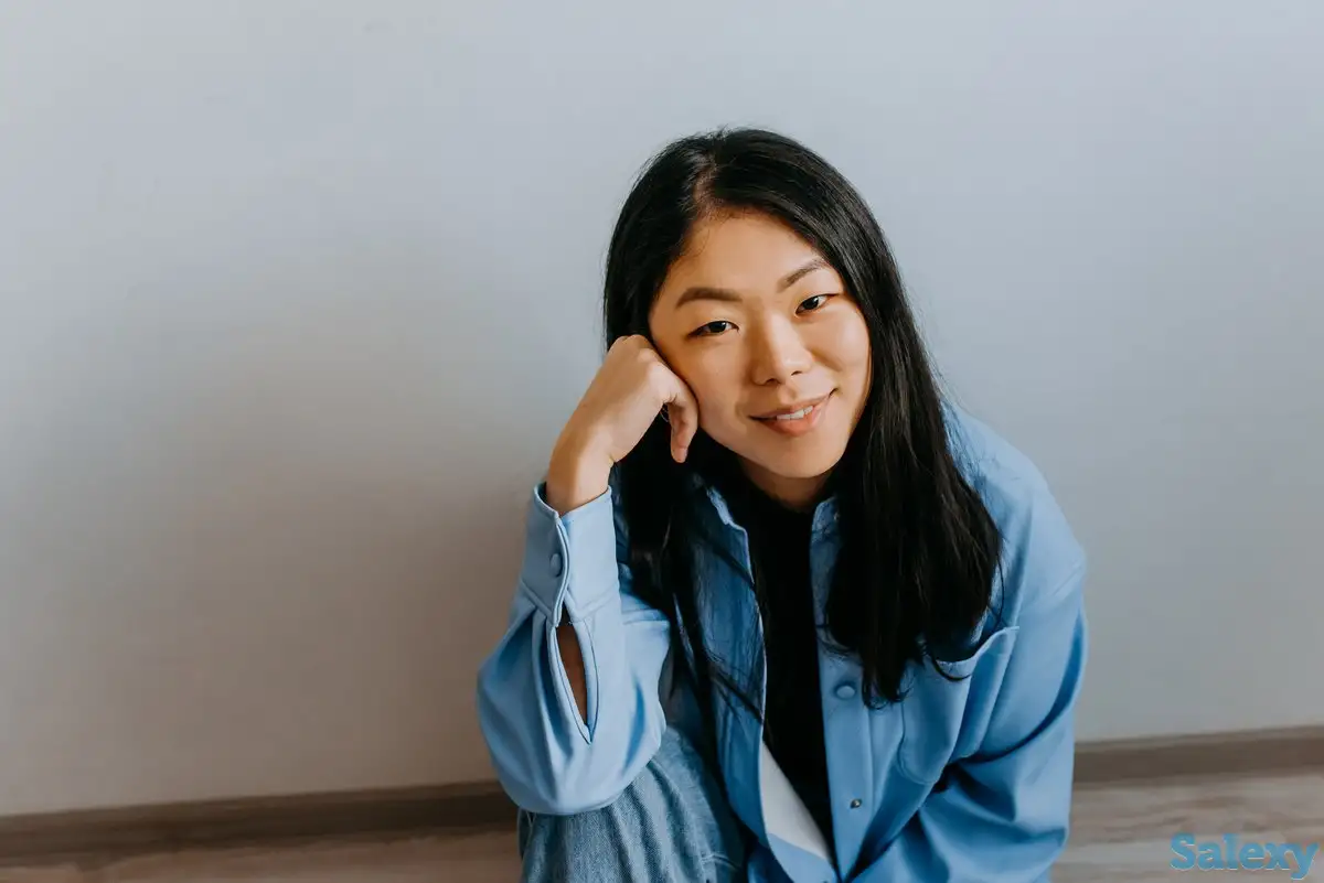 Репетитор по русскому языку и литературе, фотография 1