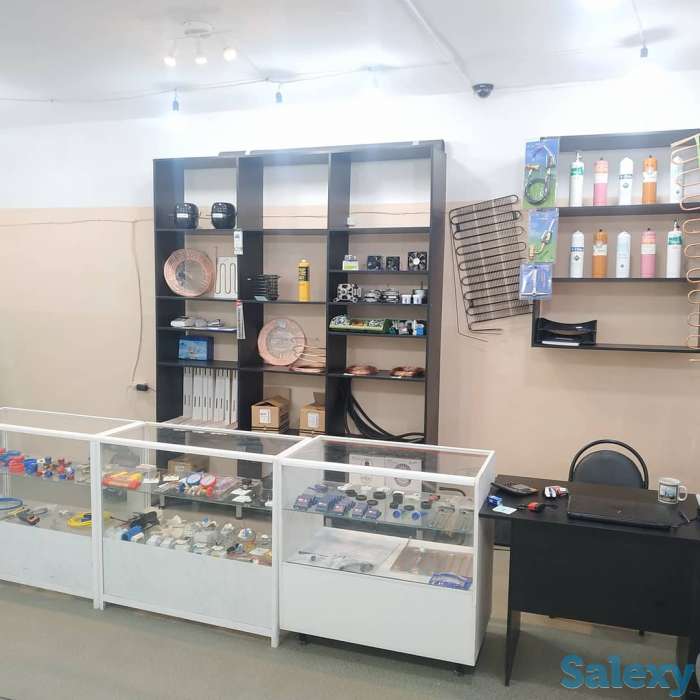 Ремонт бытовой техники, фотография 1