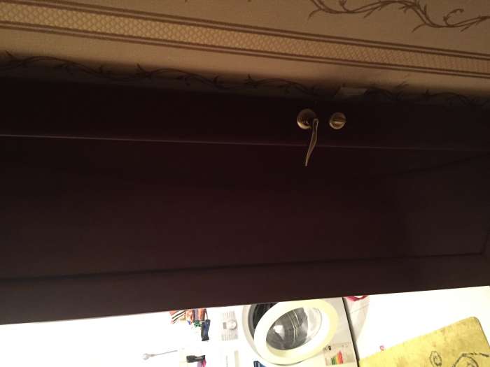 Продам двери Б/у, фотография 1