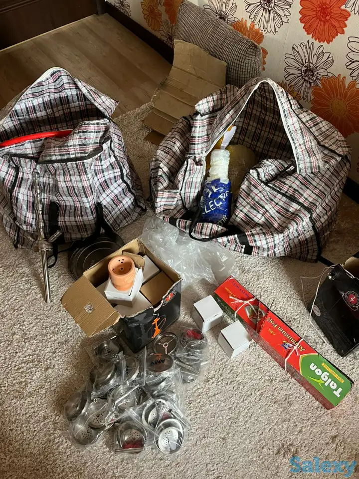 Продаётся готовый бизнес, фотография 5