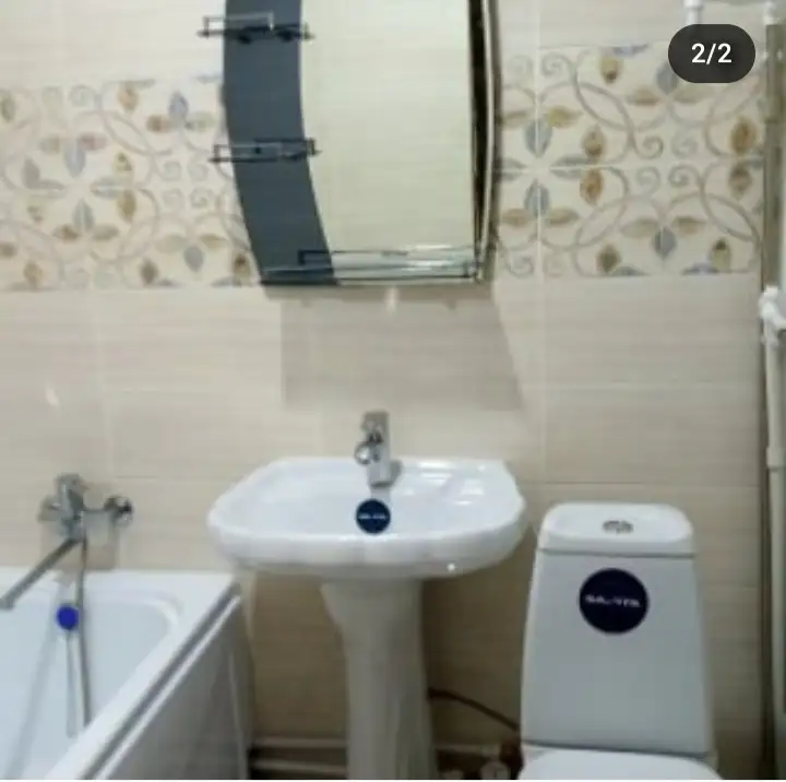 Ремонт квартир, фотография 9