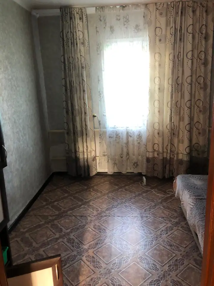 Обмен дома на квартиру, Берлин, фотография 7