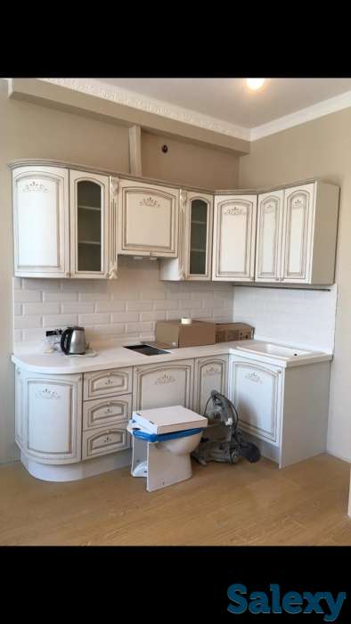 Сборка разборка Перевозка все по мебели, фотография 2