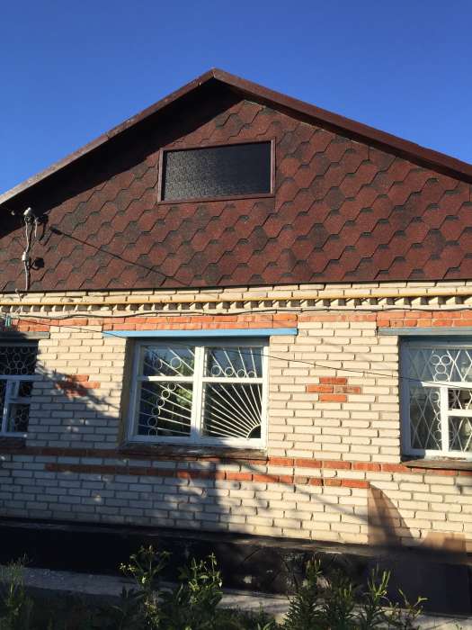 Продам дом! Срочно!, ул Железнодорожная, фотография 1