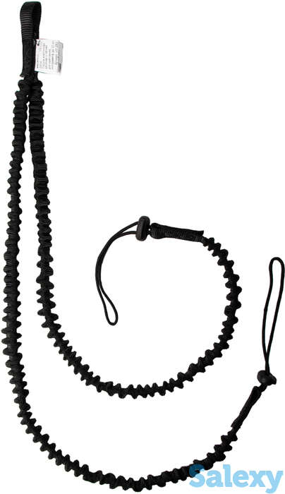 Стропа Венто Эластичная Двойная Для Крепления Инструмента До 10Кг, фотография 1