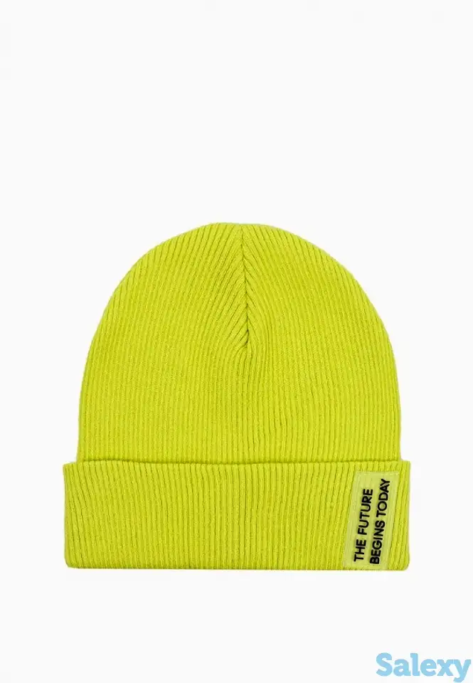 Шапка acoola, фотография 2