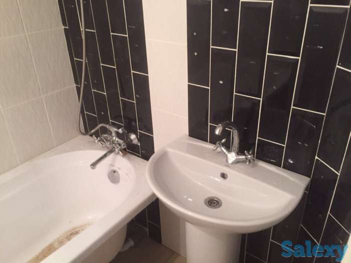 Мы вдохнем новую жизнь в Вашу квартиру, дачу,  коттедж, офис!, фотография 11