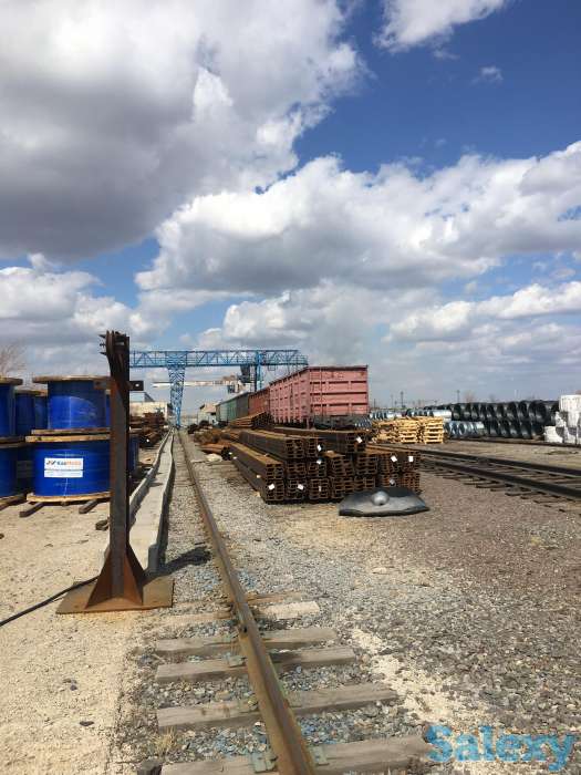 Металлопрокат, фотография 8