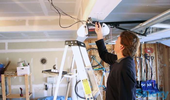 Сварочные работы.(де)Монтаж газо-трубо провода.Изготовление по металлу, фотография 3