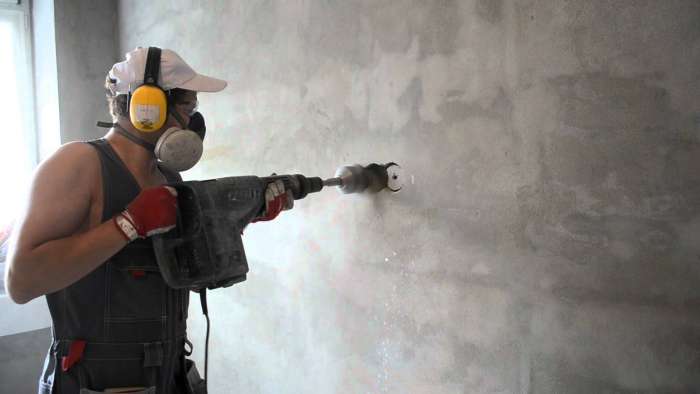 Услуги электрика Астана, фотография 3