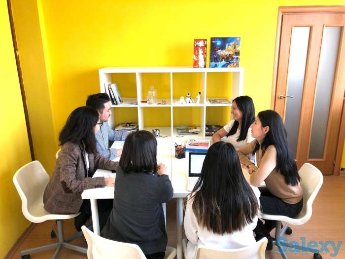 Бухгалтерские услуги в Нур-Султане, фотография 4