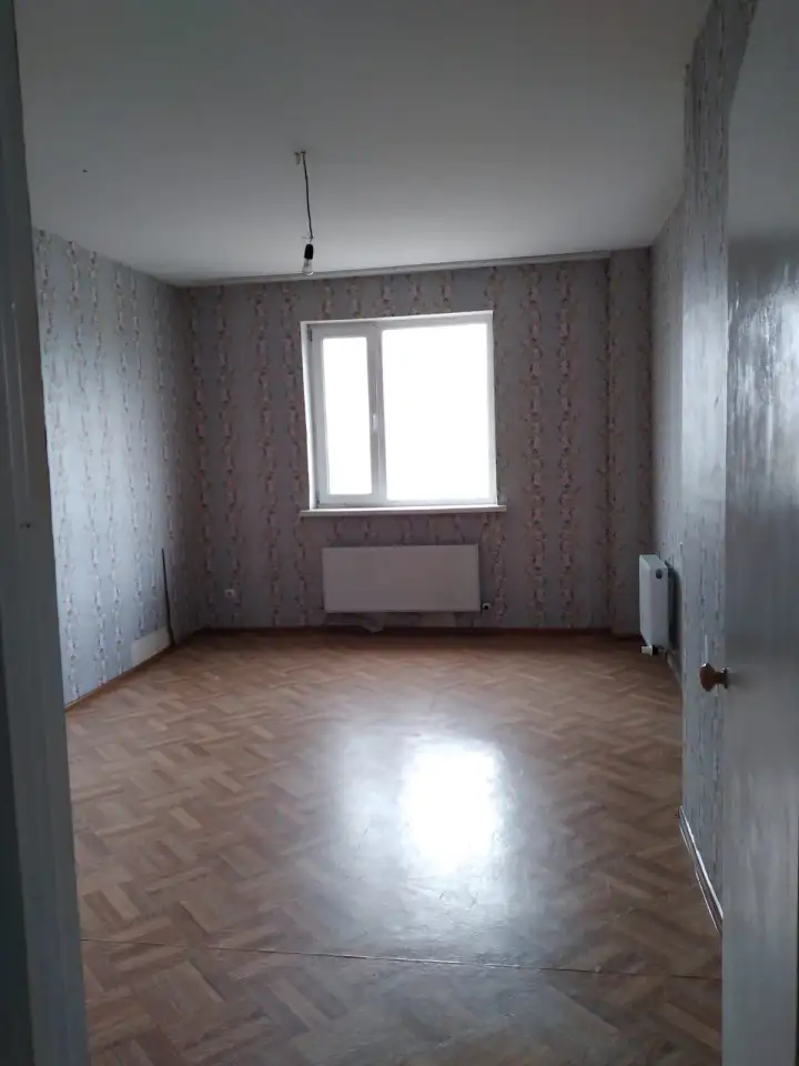 2-комнатная квартира  68 м  512 этаж, фотография 14