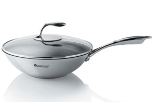 Посуда Tupperware, фотография 3