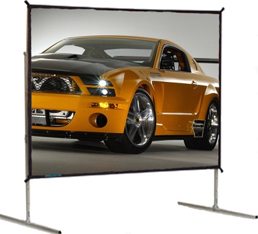 Аренда презентационного оборудования!, фотография 2