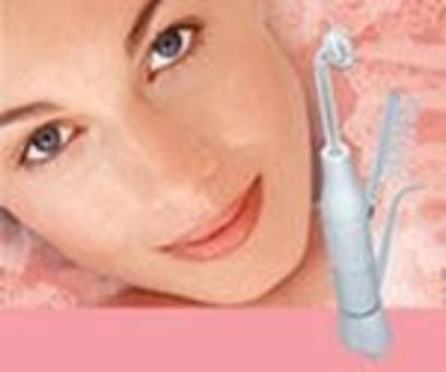 физиопроцедура  дарсонваль, фотография 2