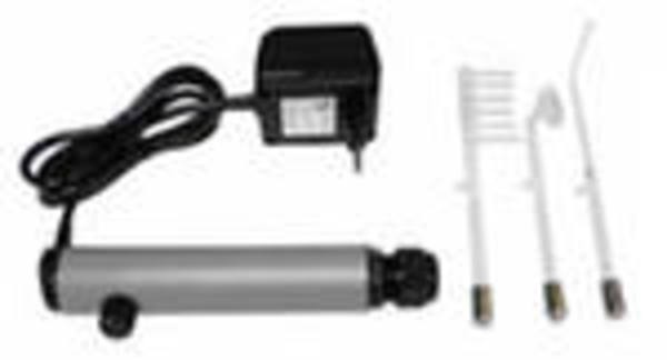 физиопроцедура  дарсонваль, фотография 3