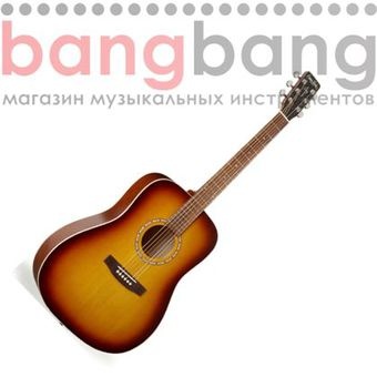 Гитары из Канады!!! Прямо в ДОМ!!! Доставка БЕСПЛАТНО по Казахстану!!! Прямые поставки из Канады!!!, фотография 2