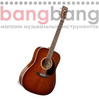 Гитары из Канады!!! Прямо в ДОМ!!! Доставка БЕСПЛАТНО по Казахстану!!! Прямые поставки из Канады!!!, фотография 3