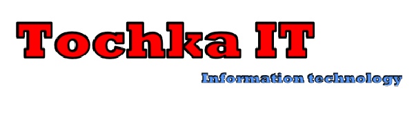 Видео наблюдение, ремонт компьютерной техники! Выезд!! , фотография 1