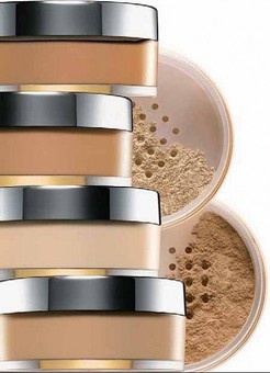 Mary Kay - парфюм, декоративная косметика, средства по уходу за кожей!!!  , фотография 2