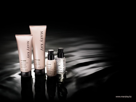 Mary Kay - парфюм, декоративная косметика, средства по уходу за кожей!!!  , фотография 3
