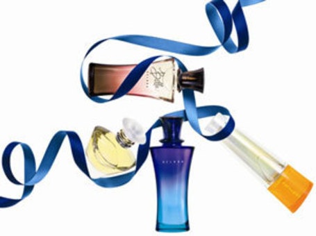 Mary Kay - парфюм, декоративная косметика, средства по уходу за кожей!!!  , фотография 4