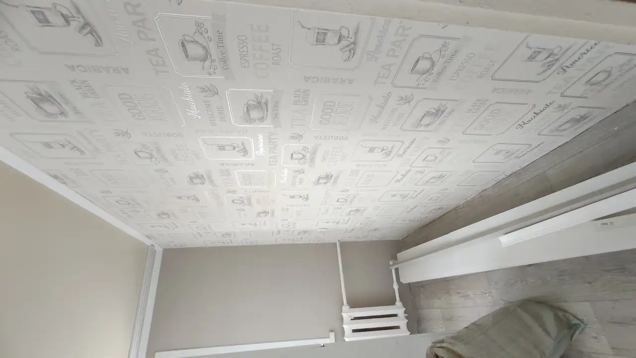 Ремонт квартир под ключ, фотография 2