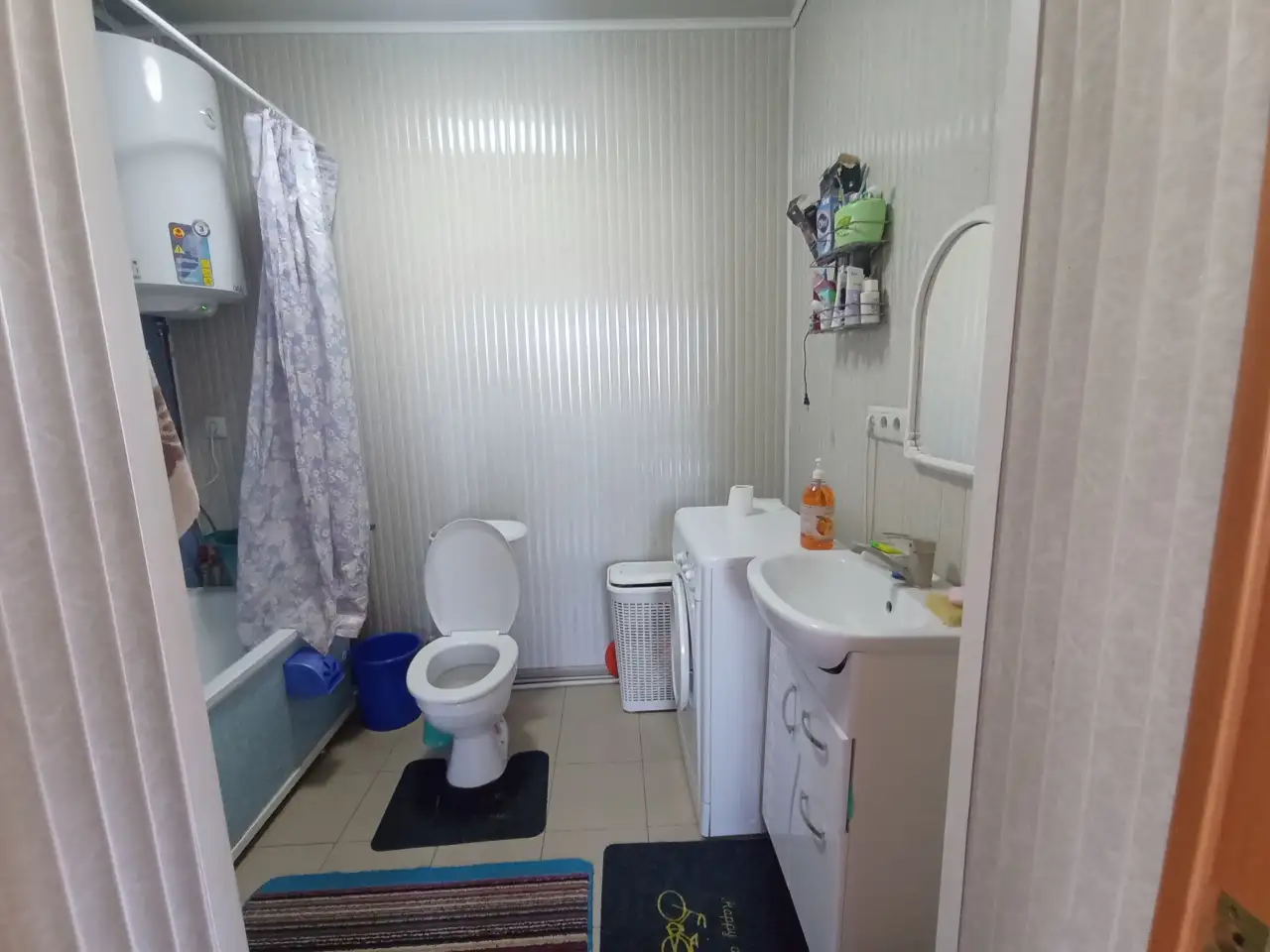 Продам дом в городе Акколь, фотография 5